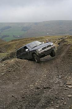 Click image for larger version

Name:	Img_0150.jpg
Views:	194
Size:	254.6 KB
ID:	1247280