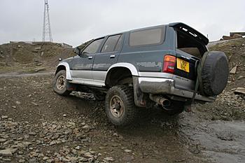 Click image for larger version

Name:	Img_0215.jpg
Views:	173
Size:	240.4 KB
ID:	1247285