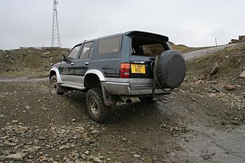 Click image for larger version

Name:	Img_0217.jpg
Views:	169
Size:	235.1 KB
ID:	1247286