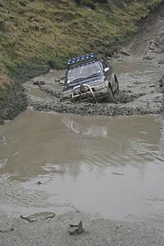 Click image for larger version

Name:	Img_0242.jpg
Views:	185
Size:	243.6 KB
ID:	1247287