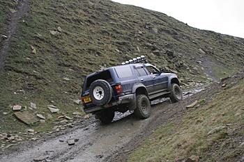 Click image for larger version

Name:	Img_0249.jpg
Views:	160
Size:	286.2 KB
ID:	1247288