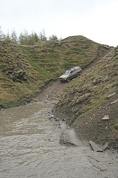 Click image for larger version

Name:	Img_0289.jpg
Views:	164
Size:	245.4 KB
ID:	1247291