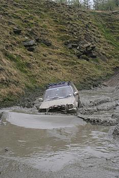 Click image for larger version

Name:	Img_0297.jpg
Views:	171
Size:	264.0 KB
ID:	1247292