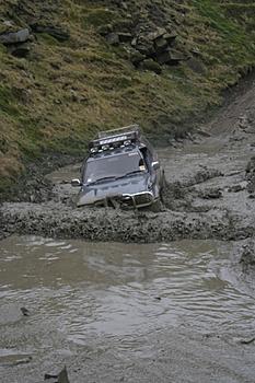 Click image for larger version

Name:	Img_0320.jpg
Views:	168
Size:	216.1 KB
ID:	1247294