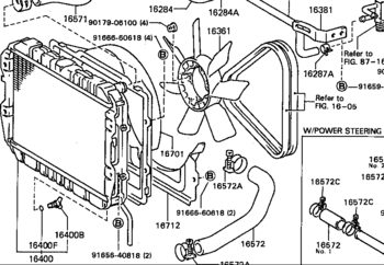 Click image for larger version

Name:	1stgencoolantpipes2.gif
Views:	164
Size:	23.1 KB
ID:	1247310