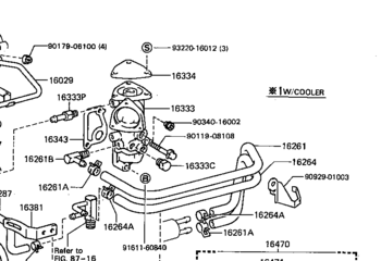 Click image for larger version

Name:	1stgencoolantpipes4.gif
Views:	122
Size:	14.1 KB
ID:	1247312