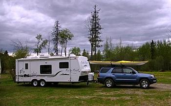 Click image for larger version

Name:	edit for 4runner.jpg
Views:	181
Size:	76.7 KB
ID:	1247324