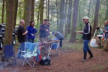 Click image for larger version

Name:	DSC_6708.JPG
Views:	175
Size:	44.1 KB
ID:	1247346