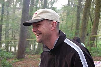 Click image for larger version

Name:	DSC_6720.JPG
Views:	175
Size:	26.9 KB
ID:	1247348