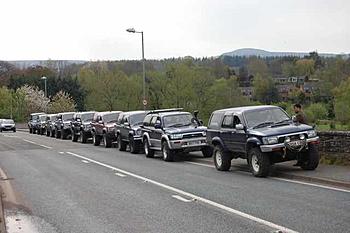 Click image for larger version

Name:	DSC_6770.JPG
Views:	173
Size:	26.9 KB
ID:	1247354