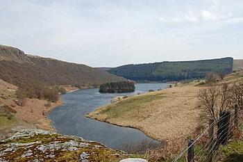 Click image for larger version

Name:	DSC_6792.JPG
Views:	174
Size:	28.0 KB
ID:	1247357
