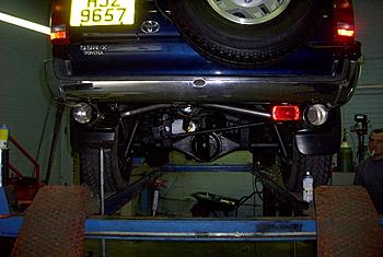 Click image for larger version

Name:	PDRM0023.jpg
Views:	146
Size:	92.4 KB
ID:	1247372