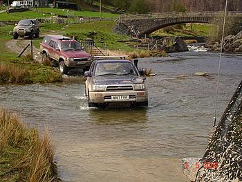Click image for larger version

Name:	DSC02105.JPG
Views:	163
Size:	127.7 KB
ID:	1247377