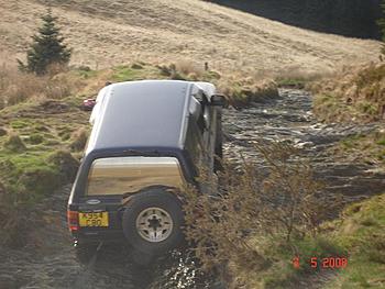 Click image for larger version

Name:	DSC02116.JPG
Views:	168
Size:	82.9 KB
ID:	1247379