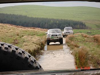 Click image for larger version

Name:	DSC02126.JPG
Views:	160
Size:	70.6 KB
ID:	1247381
