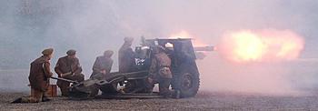 Click image for larger version

Name:	Gun Firing 25pr2.JPG
Views:	136
Size:	24.8 KB
ID:	1247390