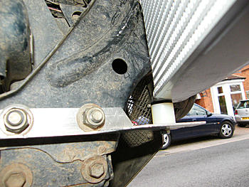 Click image for larger version

Name:	DSCF1444.jpg
Views:	194
Size:	96.7 KB
ID:	1247453
