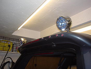 Click image for larger version

Name:	DSC02348.JPG
Views:	790
Size:	78.6 KB
ID:	1247469