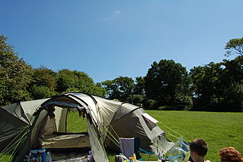 Click image for larger version

Name:	DSC_1363.JPG
Views:	136
Size:	224.3 KB
ID:	1247476