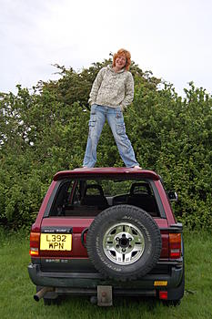 Click image for larger version

Name:	DSC_1415.JPG
Views:	163
Size:	274.3 KB
ID:	1247478
