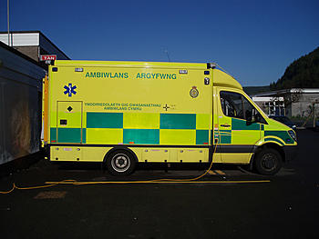 Click image for larger version

Name:	the office 002.jpg
Views:	124
Size:	182.3 KB
ID:	1247485