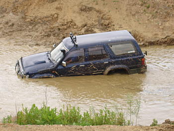 Click image for larger version

Name:	P5240154.JPG
Views:	294
Size:	76.4 KB
ID:	1247521