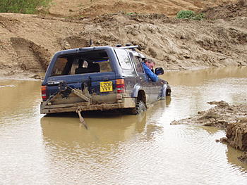Click image for larger version

Name:	P5240155.JPG
Views:	297
Size:	101.5 KB
ID:	1247522