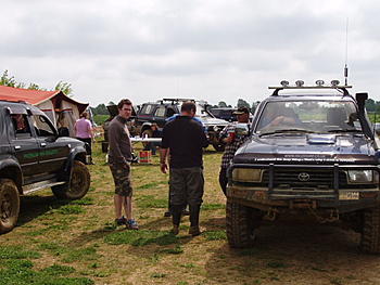 Click image for larger version

Name:	The escape committee.JPG
Views:	273
Size:	75.6 KB
ID:	1247536