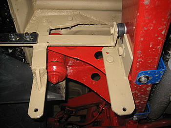 Click image for larger version

Name:	Picture 035.jpg
Views:	227
Size:	99.2 KB
ID:	1249543