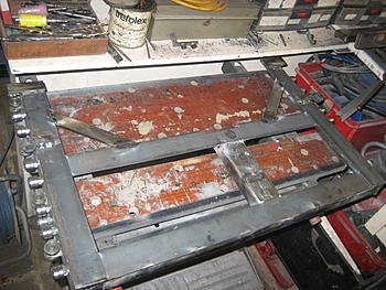 Click image for larger version

Name:	Picture 058.jpg
Views:	213
Size:	141.1 KB
ID:	1249549