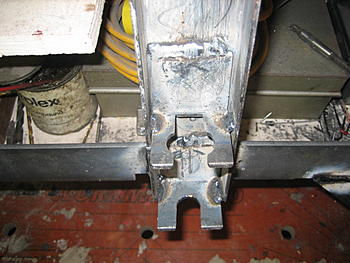 Click image for larger version

Name:	Picture 060.jpg
Views:	196
Size:	110.8 KB
ID:	1249550