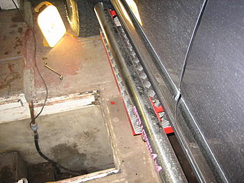 Click image for larger version

Name:	Picture 065.jpg
Views:	239
Size:	130.7 KB
ID:	1249553