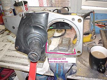 Click image for larger version

Name:	DSC02594.JPG
Views:	225
Size:	63.7 KB
ID:	1249588