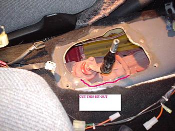 Click image for larger version

Name:	DSC02595.JPG
Views:	229
Size:	52.9 KB
ID:	1249589
