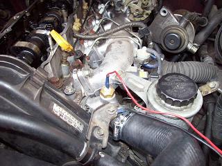 Click image for larger version

Name:	intercooler 046a.JPG
Views:	230
Size:	30.3 KB
ID:	1249593