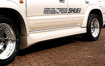 Click image for larger version

Name:	skirts.jpg
Views:	158
Size:	38.8 KB
ID:	1249598