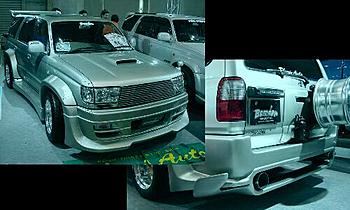 Click image for larger version

Name:	SPORTYSURF.jpg
Views:	163
Size:	33.8 KB
ID:	1249601