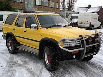 Click image for larger version

Name:	Yellow surf.JPG
Views:	160
Size:	163.0 KB
ID:	1249602