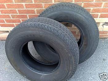 Click image for larger version

Name:	tyres.jpg
Views:	157
Size:	23.1 KB
ID:	1249610