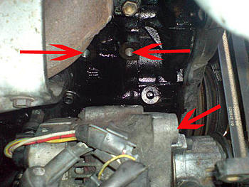 Click image for larger version

Name:	alternator bracket.jpg
Views:	198
Size:	65.7 KB
ID:	1249625