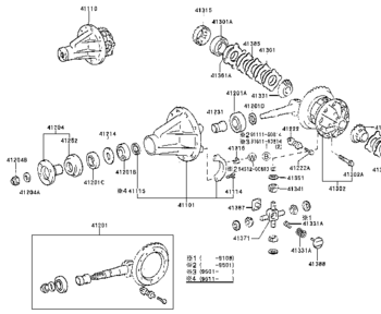 Click image for larger version

Name:	2ndgen_diff_LSD.gif
Views:	194
Size:	12.3 KB
ID:	1249649