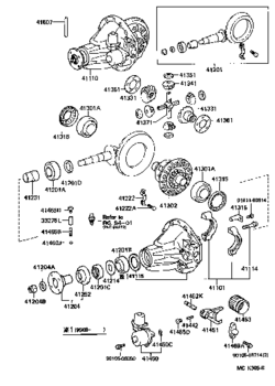 Click image for larger version

Name:	2ndgen_diff_locking.gif
Views:	173
Size:	10.3 KB
ID:	1249650