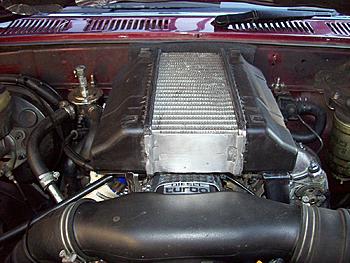 Click image for larger version

Name:	intercooler 080.jpg
Views:	266
Size:	283.8 KB
ID:	1249672