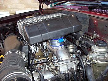 Click image for larger version

Name:	intercooler 081.jpg
Views:	370
Size:	216.9 KB
ID:	1249673