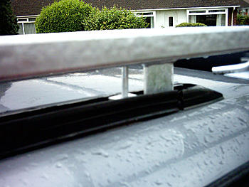 Click image for larger version

Name:	roofrackpics 007.jpg
Views:	306
Size:	70.5 KB
ID:	1249675