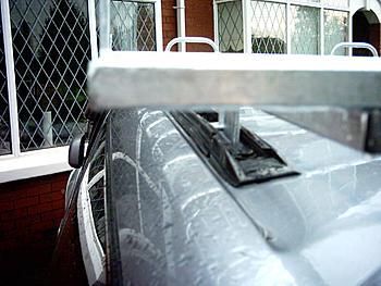 Click image for larger version

Name:	roofrackpics 008.jpg
Views:	298
Size:	82.5 KB
ID:	1249676