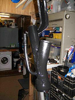 Click image for larger version

Name:	DSCF0149.JPG
Views:	171
Size:	127.2 KB
ID:	1249738