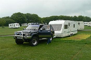 Click image for larger version

Name:	ilfracombe 500 (Small).jpg
Views:	270
Size:	50.1 KB
ID:	1249743