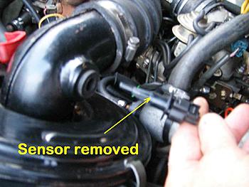 Click image for larger version

Name:	DSCF0156.JPG
Views:	177
Size:	113.8 KB
ID:	1249746
