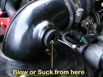 Click image for larger version

Name:	DSCF0157.JPG
Views:	162
Size:	96.9 KB
ID:	1249747